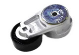Chrysler/Dodge/Jeep/Ram 3.6L Engine Accessory Drive Belt Tensioner