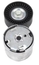 Chrysler/Dodge/Jeep/Ram 3.6L Engine Accessory Drive Belt Tensioner
