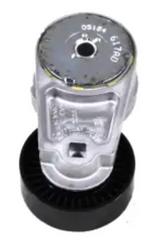 Chrysler/Dodge/Jeep/Ram 3.6L Engine Accessory Drive Belt Tensioner