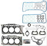 Dodge/Jeep/Ram 3.6L V6 Cylinder Head/Valve Cover Gasket Set