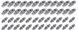 Dodge/Jeep/Ram 3.6L Engine Rocker Arm/Lifters/Valve Cover Gaskets