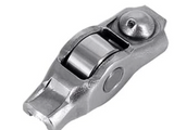 Dodge/Jeep/Ram 3.6L Engine Rocker Arm/Lifters/Valve Cover Gaskets