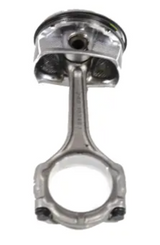 Dodge/Jeep/Ram 3.6L OEM Engine Cylinder Piston & Connecting Rod 