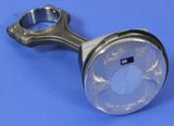 Dodge/Jeep/Ram 3.6L OEM Engine Cylinder Piston & Connecting Rod 