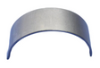 Dodge/Jeep/Ram 3.6L OEM Grade 2 Engine Connecting Rod Bearing