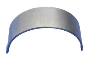 Dodge/Jeep/Ram 3.6L OEM Grade 2 Engine Connecting Rod Bearing