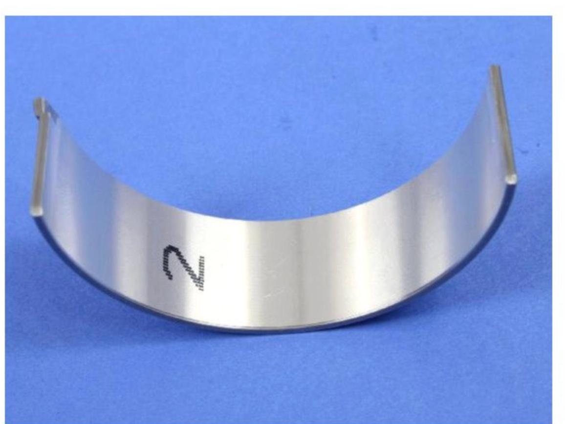 Dodge/Jeep/Ram 3.6L OEM Grade 2 Engine Connecting Rod Bearing