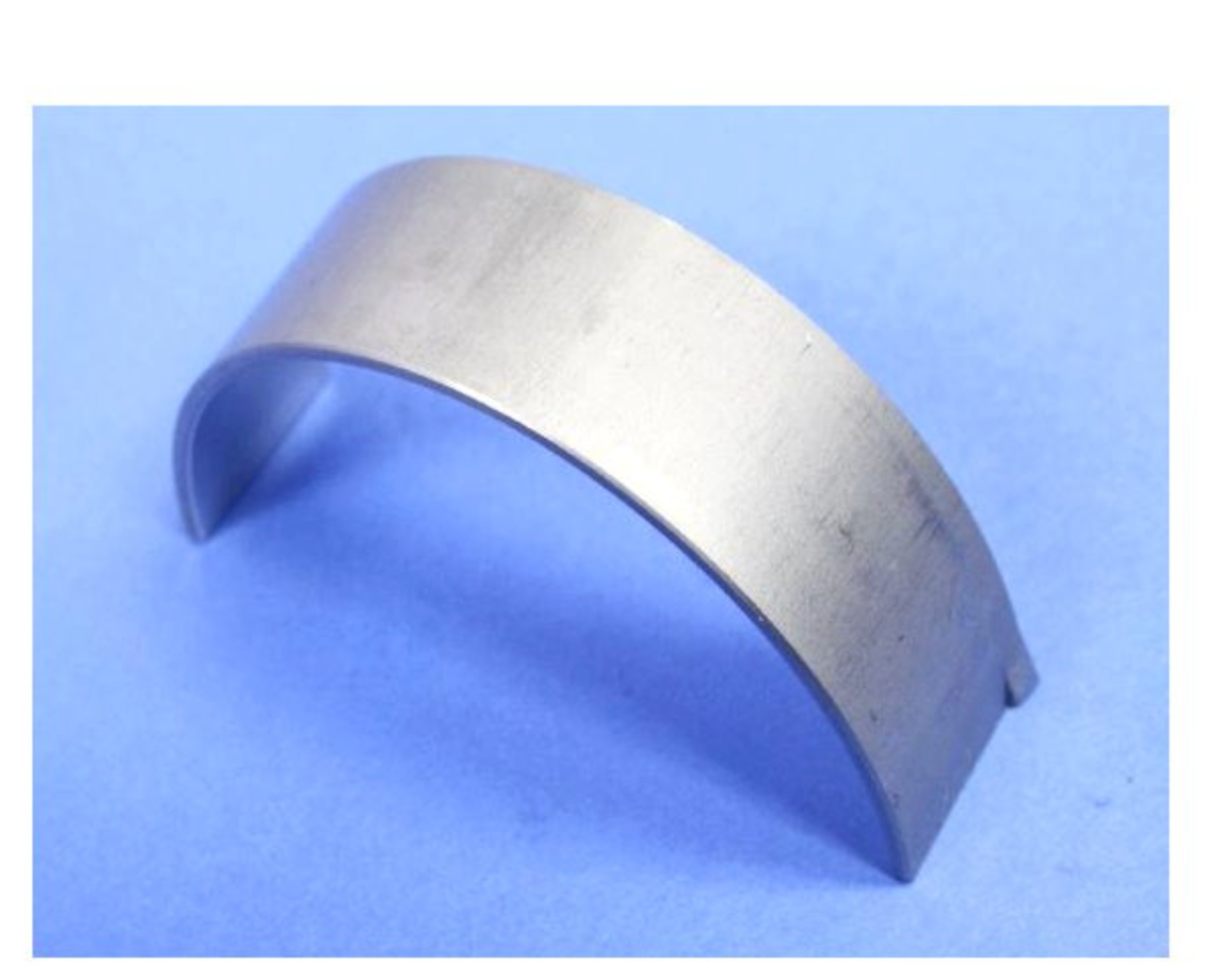 Dodge/Jeep/Ram 3.6L OEM Grade 2 Engine Connecting Rod Bearing
