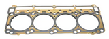 GEN III HEMI 6.2L/6.4L SRT OEM Passenger Side Cylinder Head Gasket