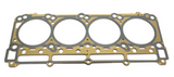 GEN III HEMI 6.2L/6.4L SRT OEM Driver Side Cylinder Head Gasket