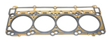 GEN III HEMI 6.2L/6.4L SRT OEM Driver Side Cylinder Head Gasket