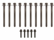 Dodge/Jeep/Ram GEN III HEMI Engine Cylinder Head Bolts ES 72200 