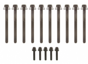 Dodge/Jeep/Ram GEN III HEMI Engine Cylinder Head Bolts ES 72200 