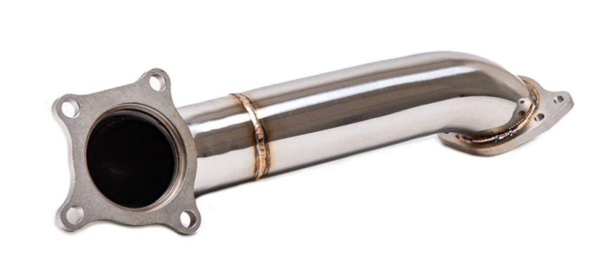 Acura Integra/Honda Accord/Civic Type-R 2.0L K20 Catless Down Pipe