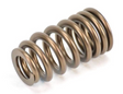 5037382BC Dodge/Jeep/RAM 6.2L/6.4L SRT OEM 0.625" Valve Spring
