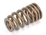 5037382BC Dodge/Jeep/RAM 6.2L/6.4L SRT OEM 0.625" Valve Spring