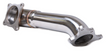 Acura Integra/Honda Accord/Civic Type-R 2.0L K20 Catless Down Pipe