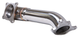 Acura Integra/Honda Accord/Civic Type-R 2.0L K20 Catless Down Pipe