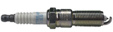 NGK LZTR6AP11EG GEN III HEMI 6.4L Double Platinum OE Spark Plugs