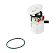15-21 Dodge Challenger/Charger SRT Hellcat OE Fuel Pump Assembly