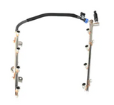 Dodge Durango/Jeep Grand Cherokee SRT Hellcat Fuel Rail Assembly