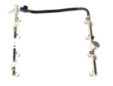 Dodge Durango/Jeep Grand Cherokee SRT Hellcat Fuel Rail Assembly