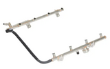 Dodge Durango/Jeep Grand Cherokee SRT Hellcat Fuel Rail Assembly