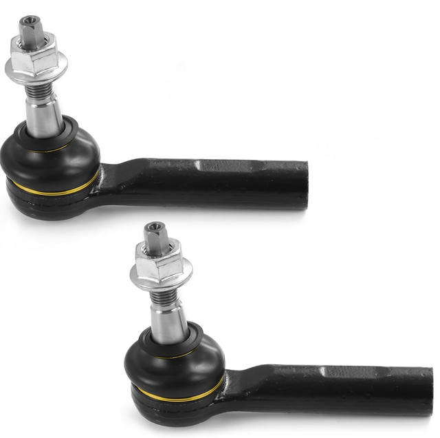 300/Challenger/Charger/Magnum HEMI RWD Outer Tie Rod Ends

