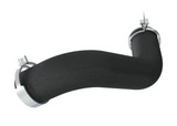 300/Challenger/Charger 6.4L Upper Radiator Inlet Hose 05040052AC