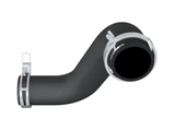 300/Challenger/Charger 6.4L Upper Radiator Inlet Hose 05040052AC