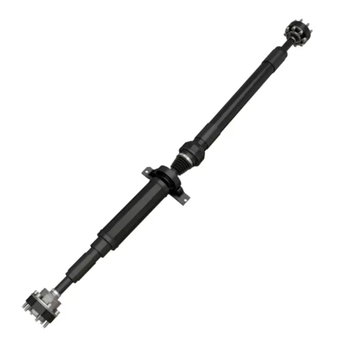 22-23 Dodge Challenger 8-Speed 8HP70 Rear Driveshaft 68546847AA