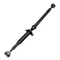 22-23 Dodge Challenger 8-Speed 8HP70 Rear Driveshaft 68546847AA