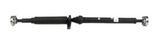 Dodge Charger 6.4L 8Speed Auto 8HP70 Rear Driveshaft 68546850AB