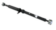 Dodge Charger 6.4L 8Speed Auto 8HP70 Rear Driveshaft 68546850AB