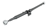 Dodge Charger SRT 8-Speed Auto 8HP70 Rear Driveshaft 52123977AH