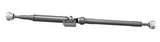 Dodge Charger SRT 8-Speed Auto 8HP70 Rear Driveshaft 52123977AH