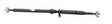 Charger/300 5.7L/6.4L 8-Speed 8HP70 Rear Driveshaft 68428040AB