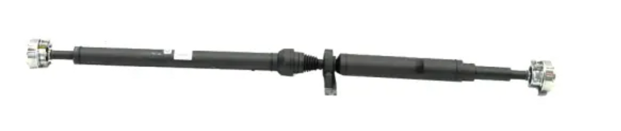 Charger/300 5.7L/6.4L 8-Speed 8HP70 Rear Driveshaft 68428040AB