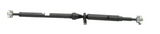 Charger/300 5.7L/6.4L 8-Speed 8HP70 Rear Driveshaft 68428040AB