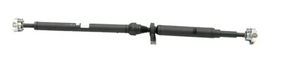 Charger/300 5.7L/6.4L 8-Speed 8HP70 Rear Driveshaft 68428040AB