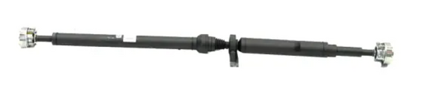 Charger/300 5.7L/6.4L 8-Speed 8HP70 Rear Driveshaft 68428040AB
