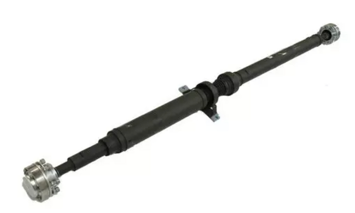 Charger/300 5.7L/6.4L 8-Speed 8HP70 Rear Driveshaft 68428040AB