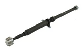 Charger/300 5.7L/6.4L 8-Speed 8HP70 Rear Driveshaft 68428040AB