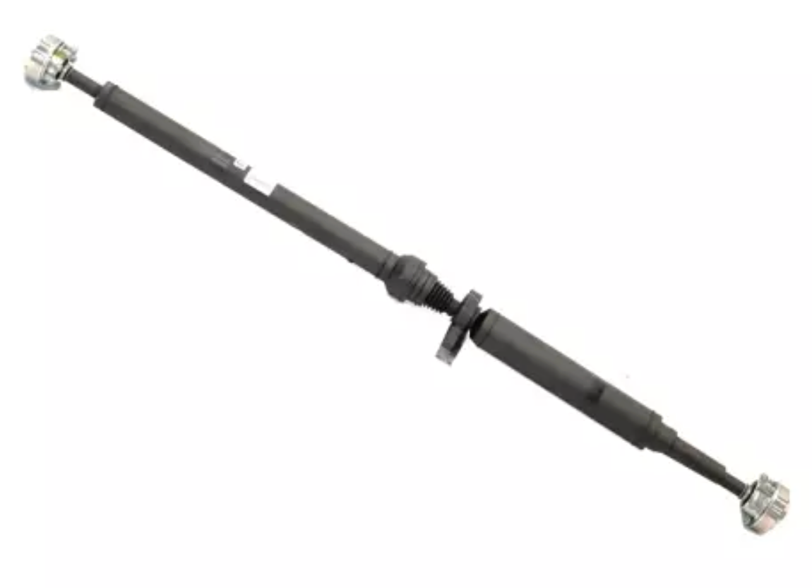 Charger/300 5.7L/6.4L 8-Speed 8HP70 Rear Driveshaft 68428040AB
