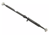 Charger/300 5.7L/6.4L 8-Speed 8HP70 Rear Driveshaft 68428040AB