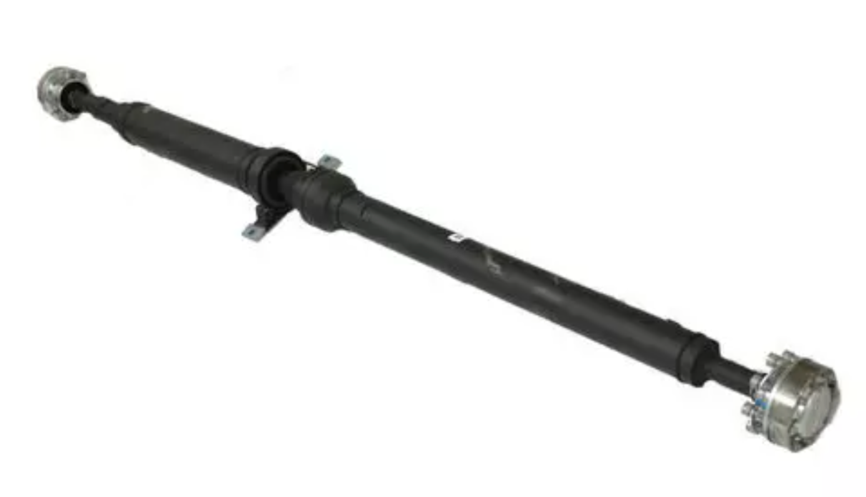 Charger/300 5.7L/6.4L 8-Speed 8HP70 Rear Driveshaft 68428040AB