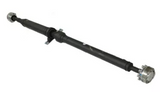 Charger/300 5.7L/6.4L 8-Speed 8HP70 Rear Driveshaft 68428040AB