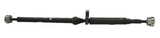 Charger/300 5.7L/6.4L 8-Speed 8HP70 Rear Driveshaft 68428040AB