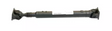 300/Challenger/Charger 3.6L/5.7L AWD  Front Driveshaft 68200149AE