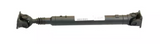 300/Challenger/Charger 3.6L/5.7L AWD  Front Driveshaft 68200149AE
